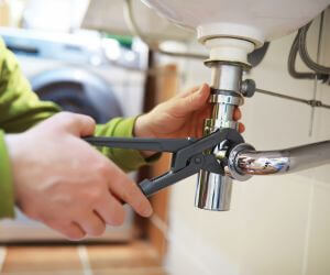 About Sewer Line Pros Payson, UT